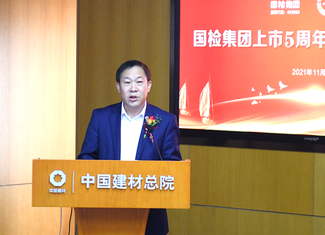 j9����վ�����й����ٷ���վ