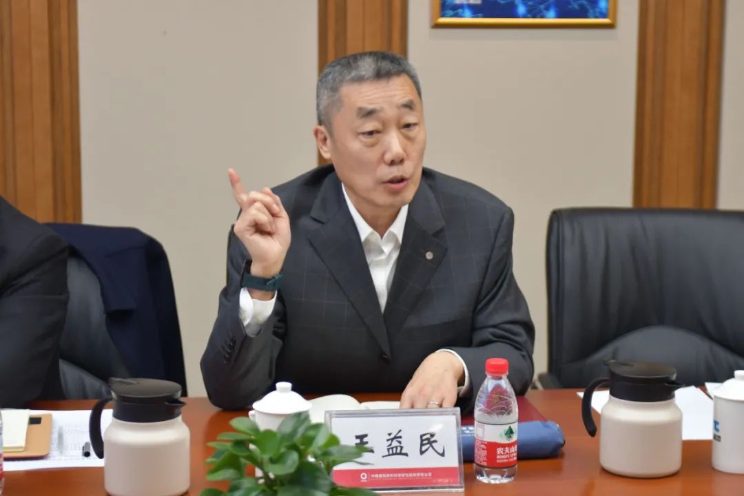 j9����վ�����й����ٷ���վ