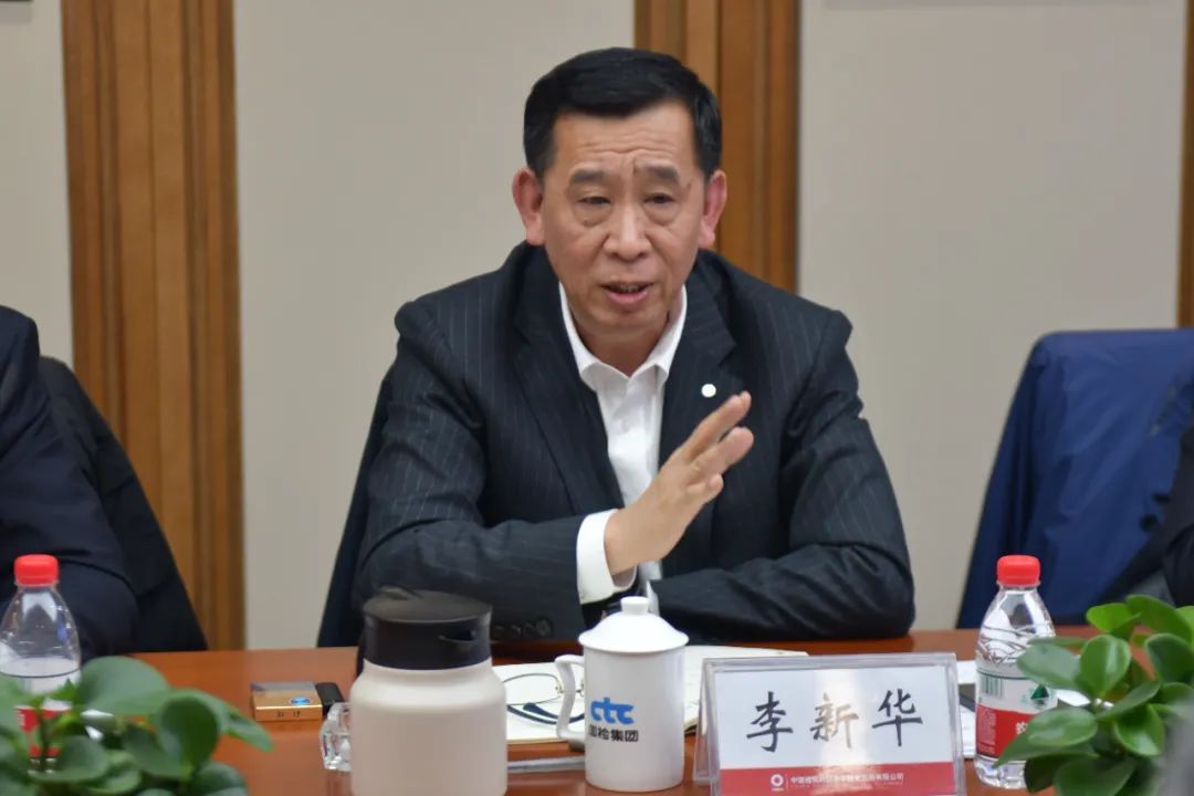 j9����վ�����й����ٷ���վ