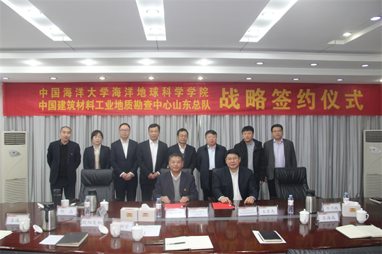 j9����վ�����й����ٷ���վ