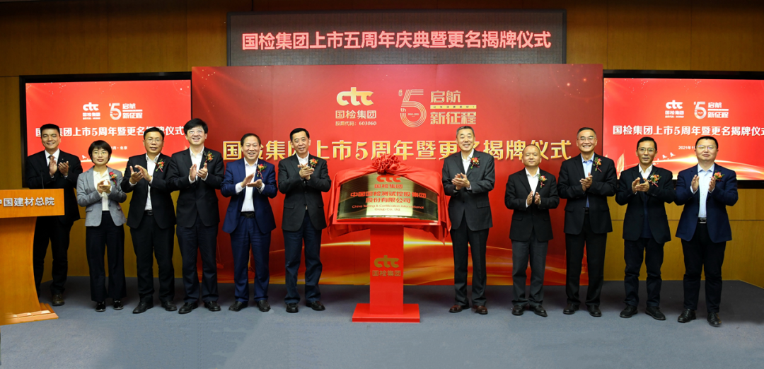 j9����վ�����й����ٷ���վ