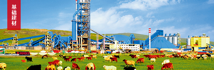 j9����վ�����й����ٷ���վ