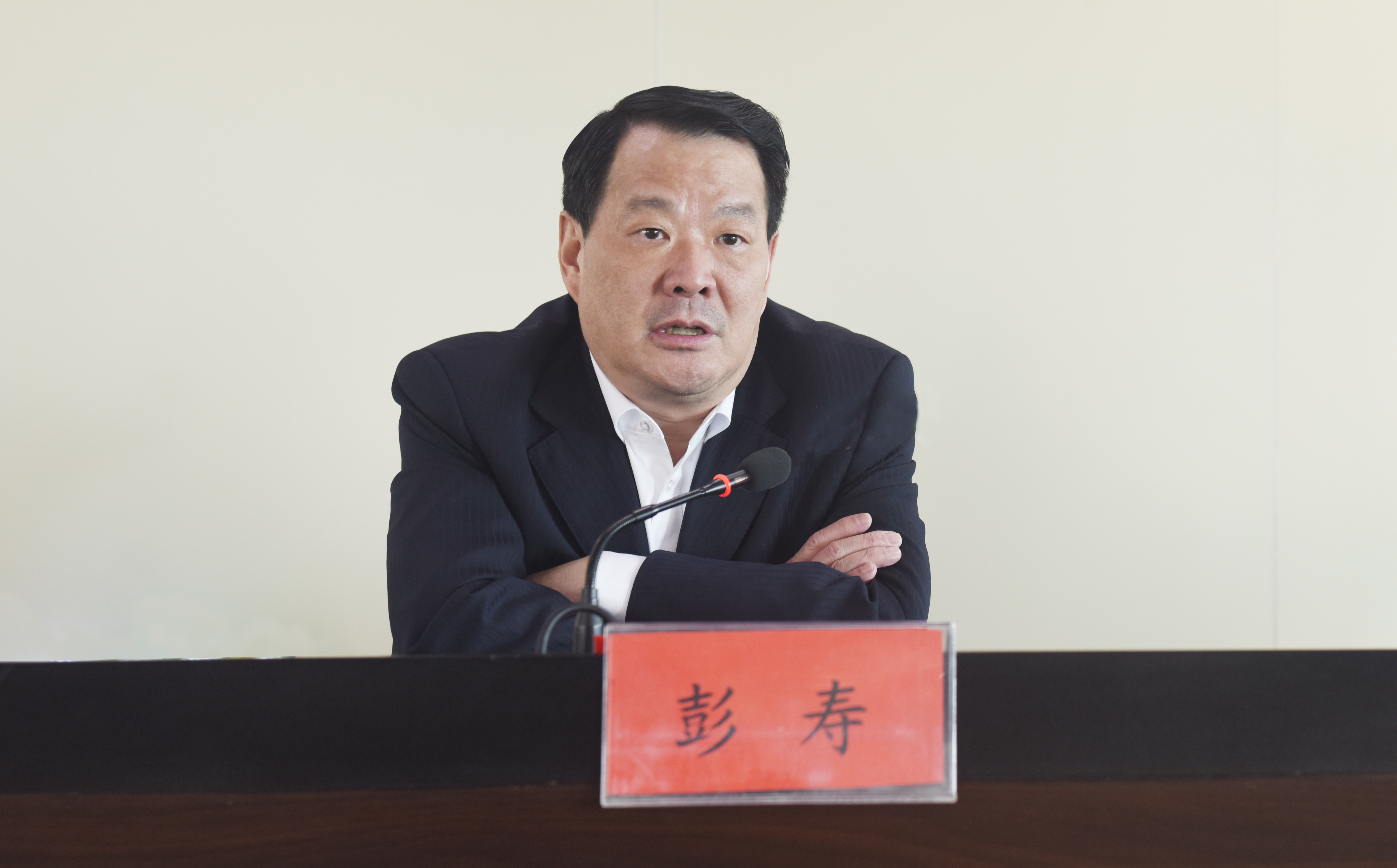 j9����վ�����й����ٷ���վ