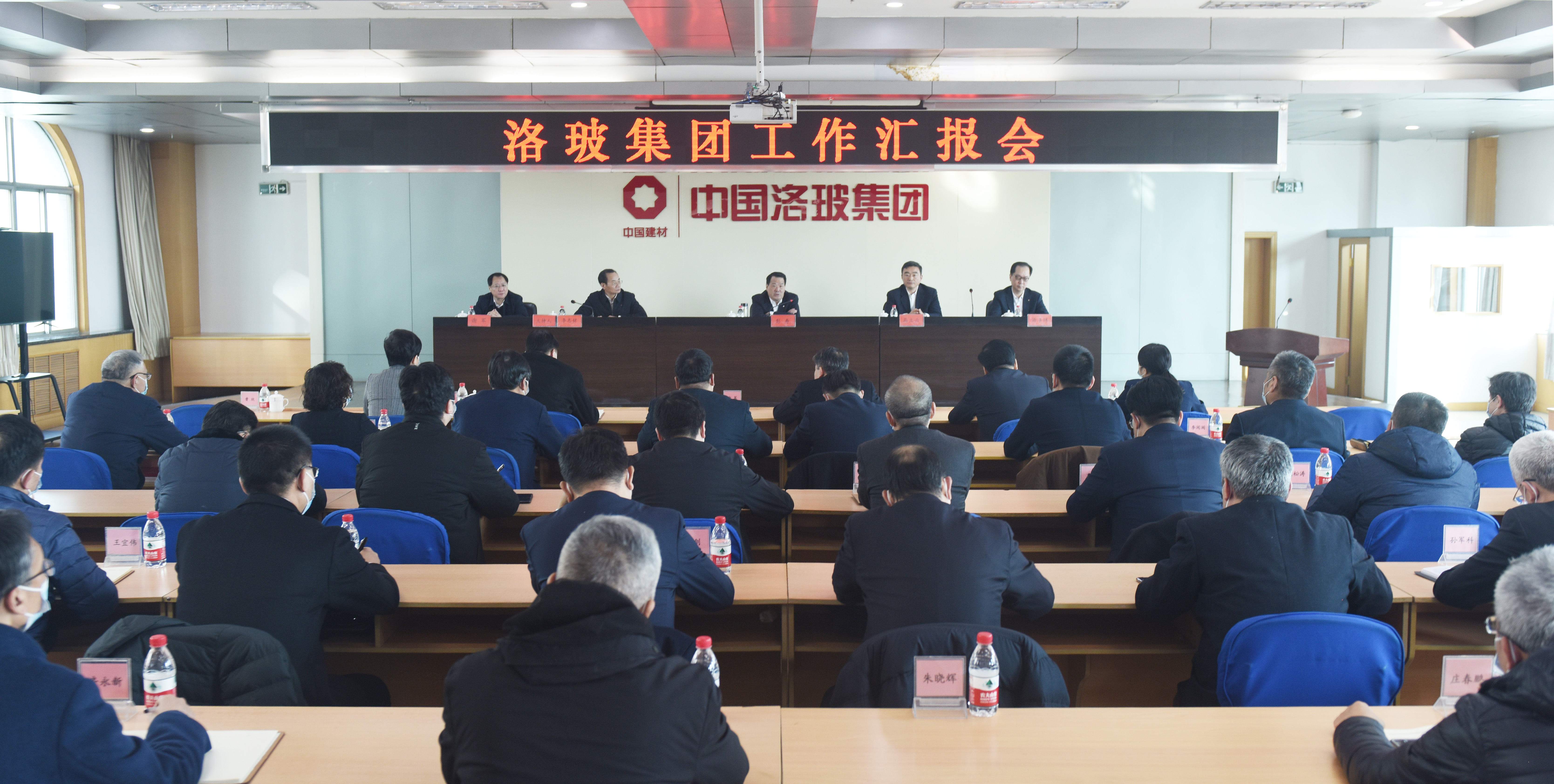 j9����վ�����й����ٷ���վ