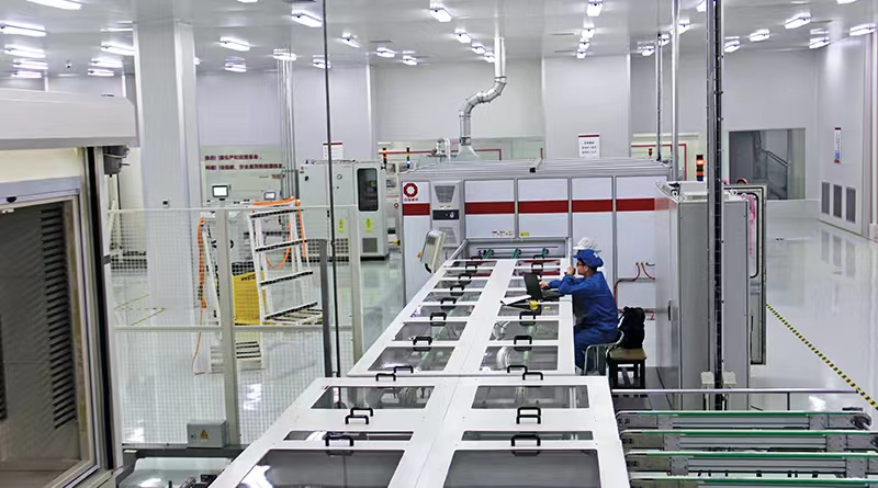 j9����վ�����й����ٷ���վ