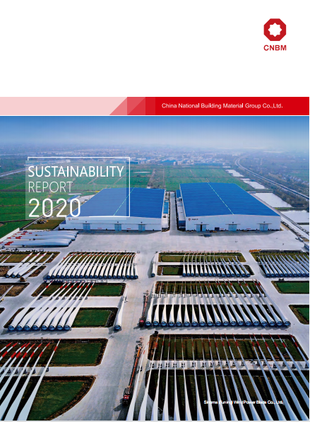 j9����վ�����й����ٷ���վ