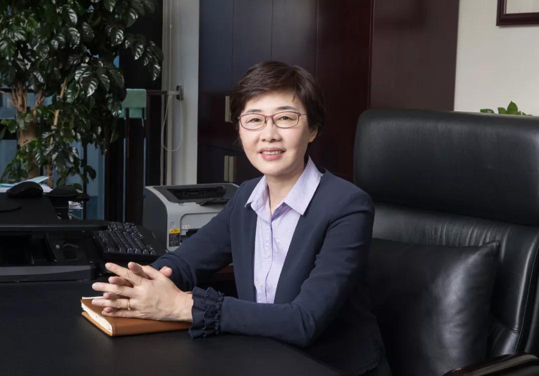 j9����վ�����й����ٷ���վ