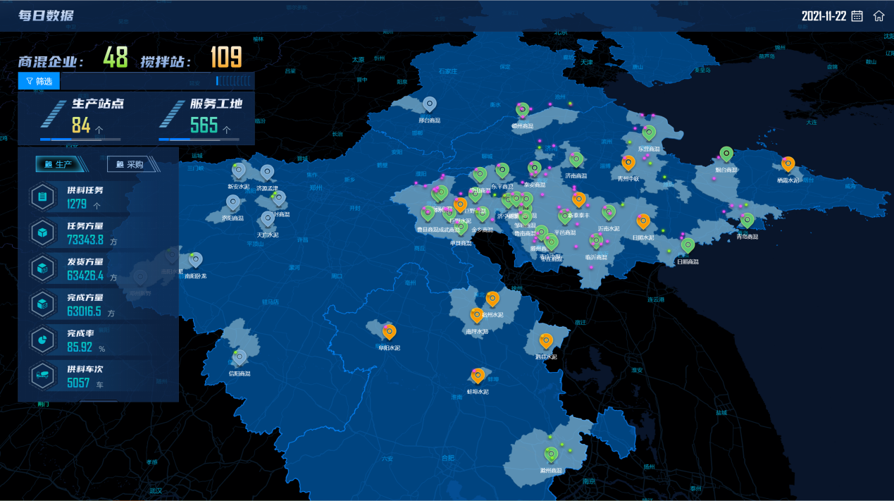 j9����վ�����й����ٷ���վ