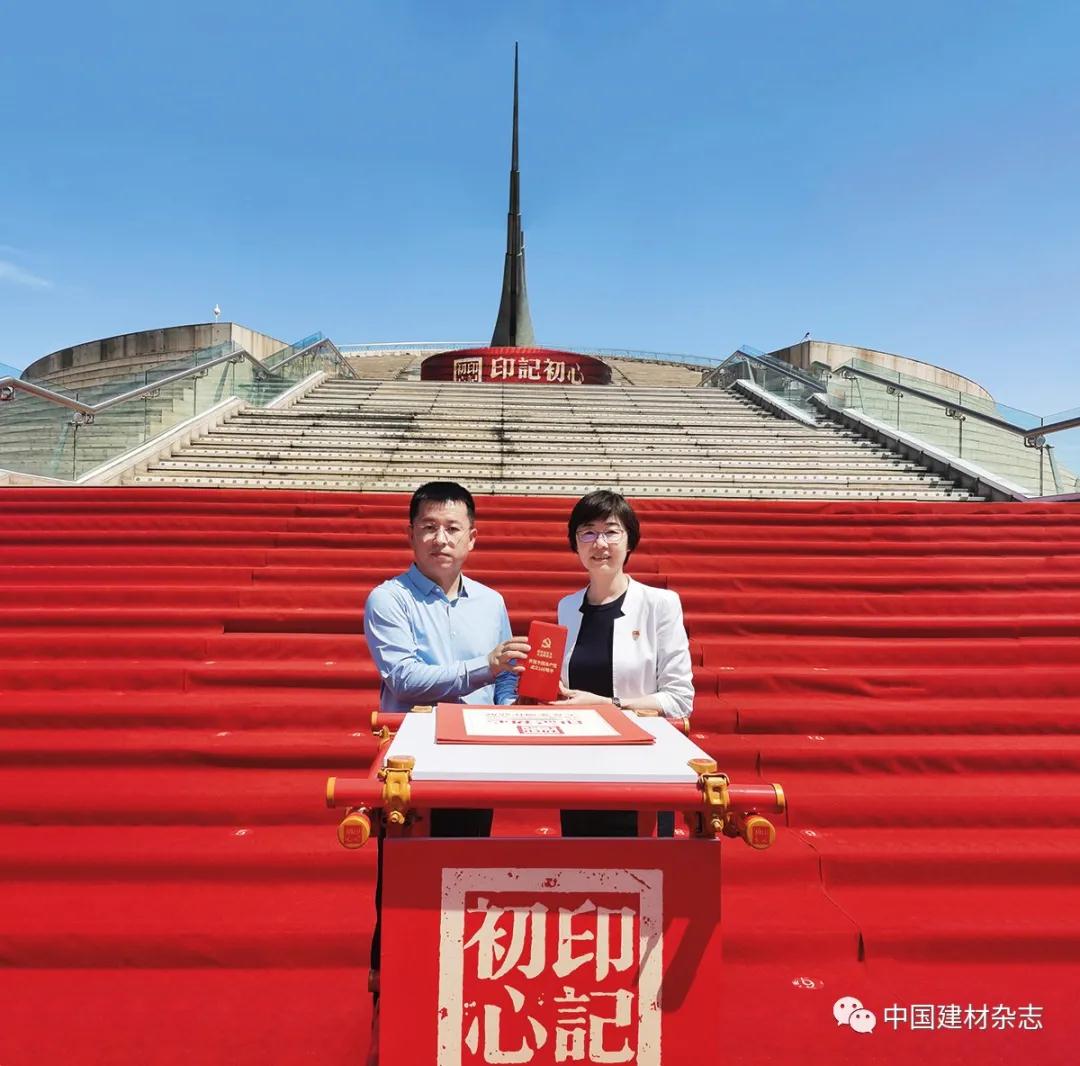 j9����վ�����й����ٷ���վ