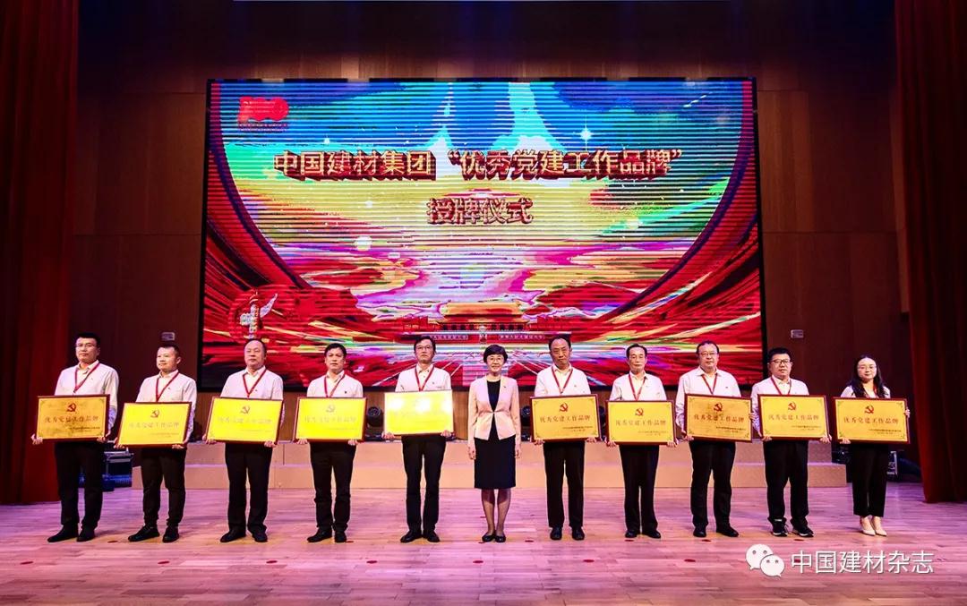 j9����վ�����й����ٷ���վ