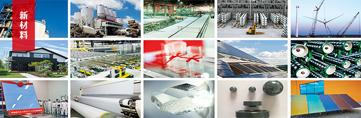 j9����վ�����й����ٷ���վ