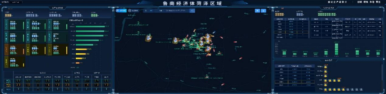 j9����վ�����й����ٷ���վ