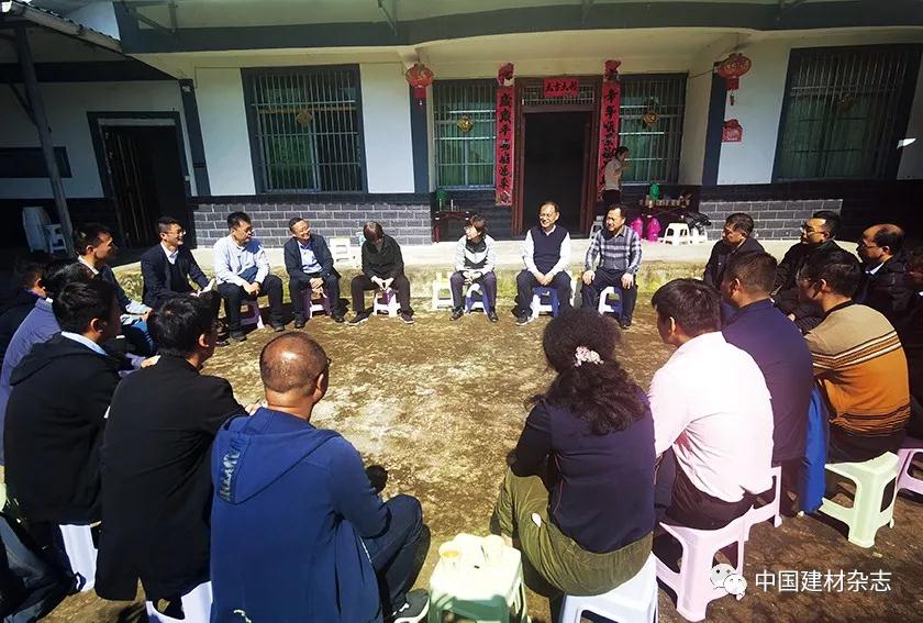 j9����վ�����й����ٷ���վ