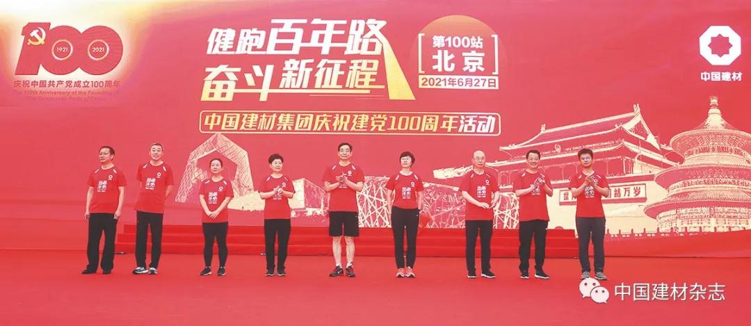 j9����վ�����й����ٷ���վ