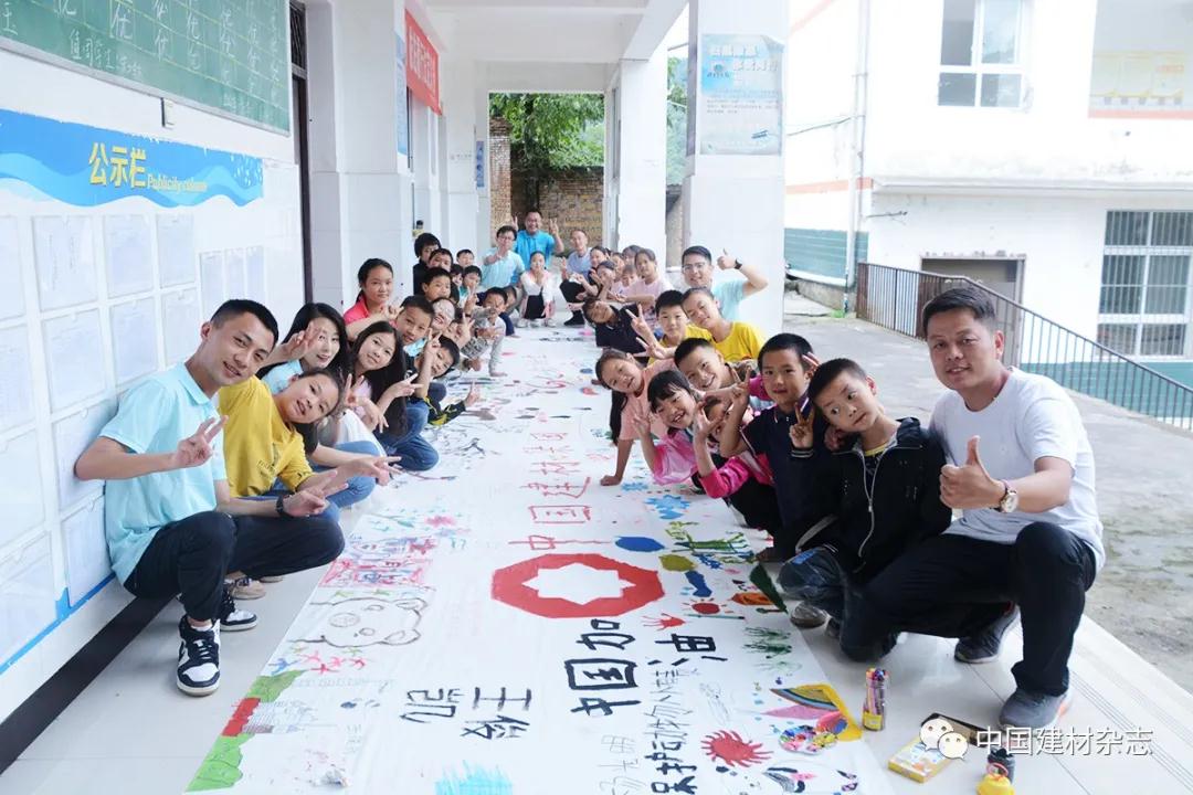 j9����վ�����й����ٷ���վ