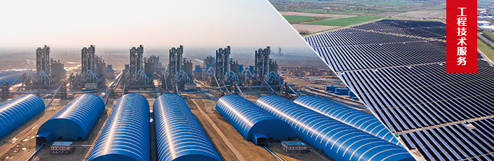 j9����վ�����й����ٷ���վ