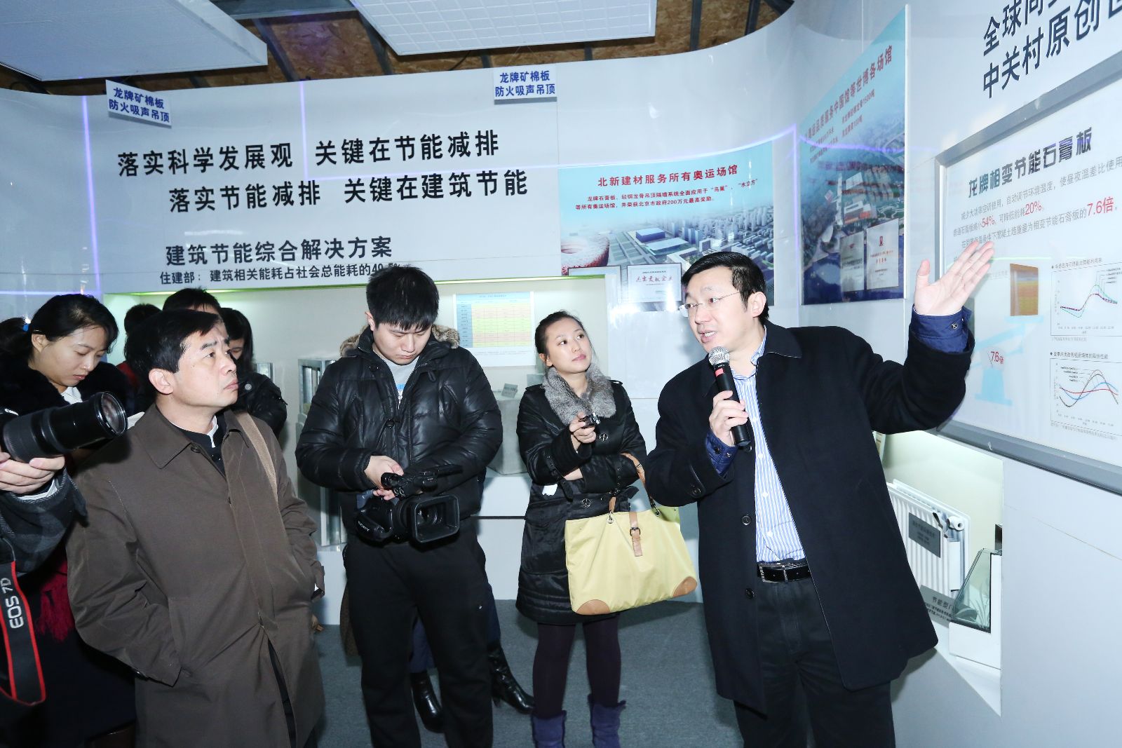 j9����վ�����й����ٷ���վ