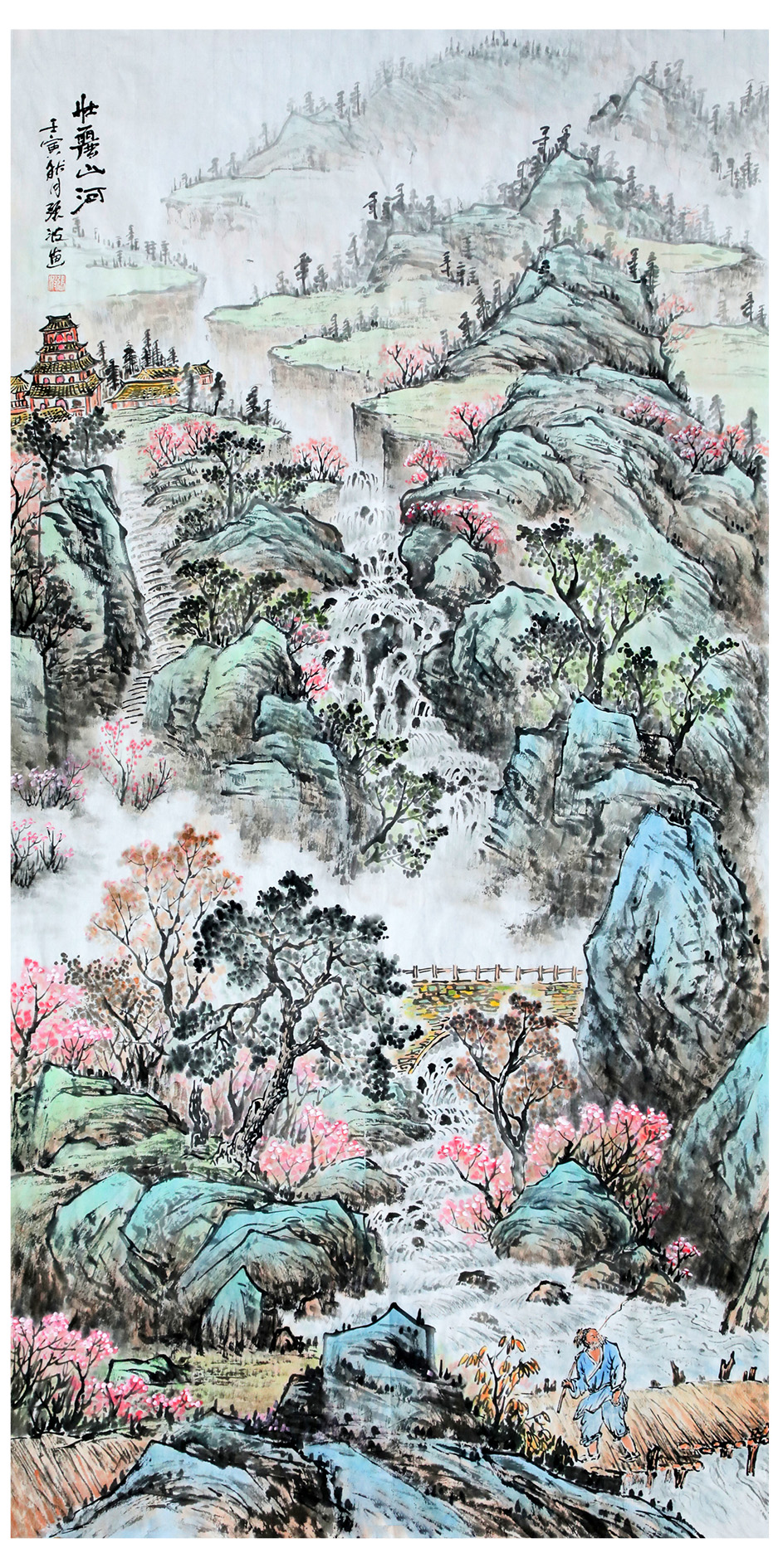 j9����վ�����й����ٷ���վ