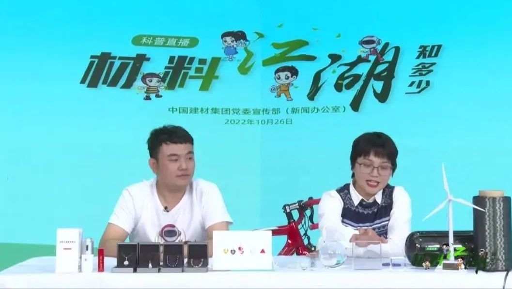 ʯӢ������̼��ά��3D��ӡ���������ǽ�����ʯ�������Ͻ�����֪���ࣿ������������