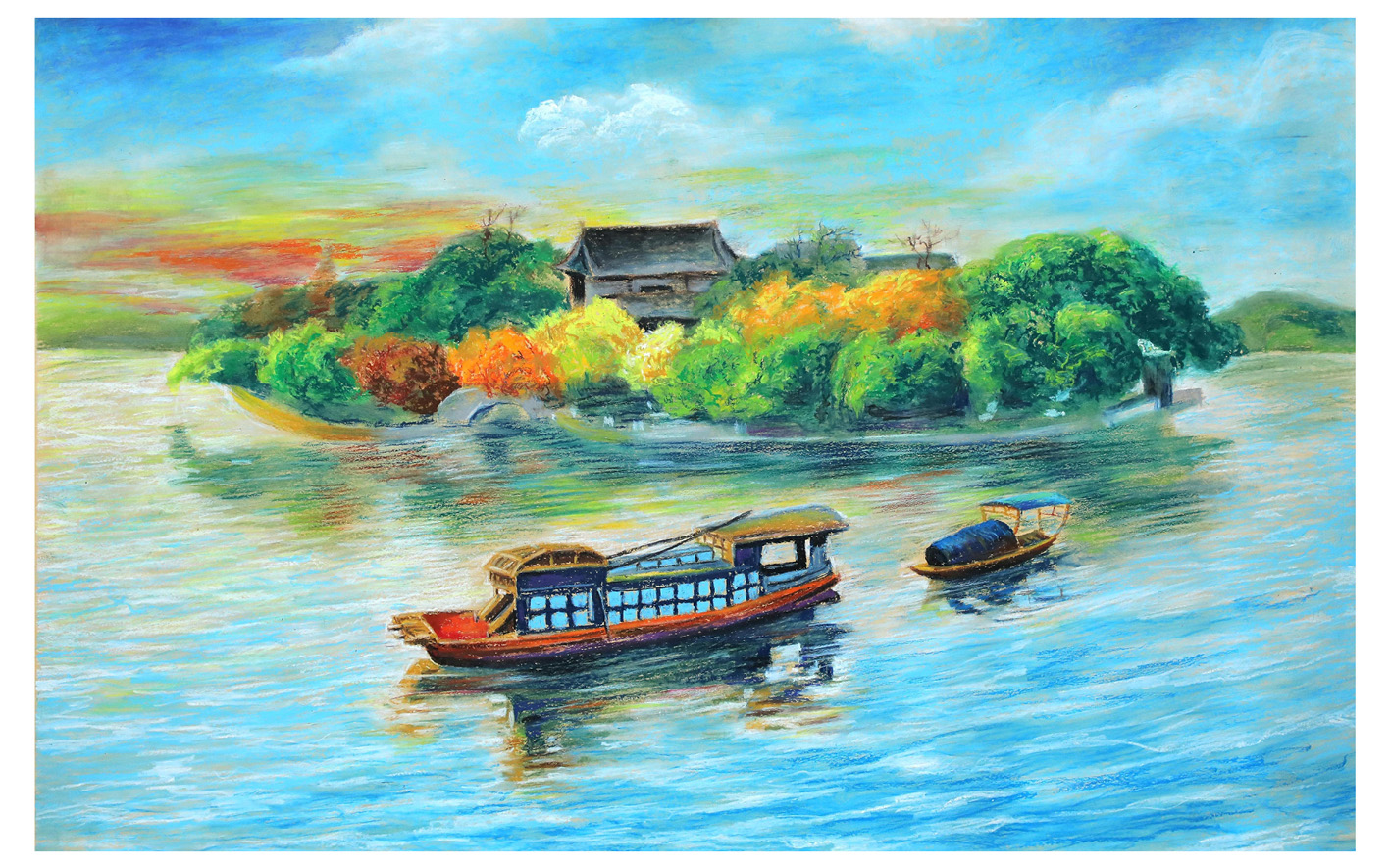 j9����վ�����й����ٷ���վ