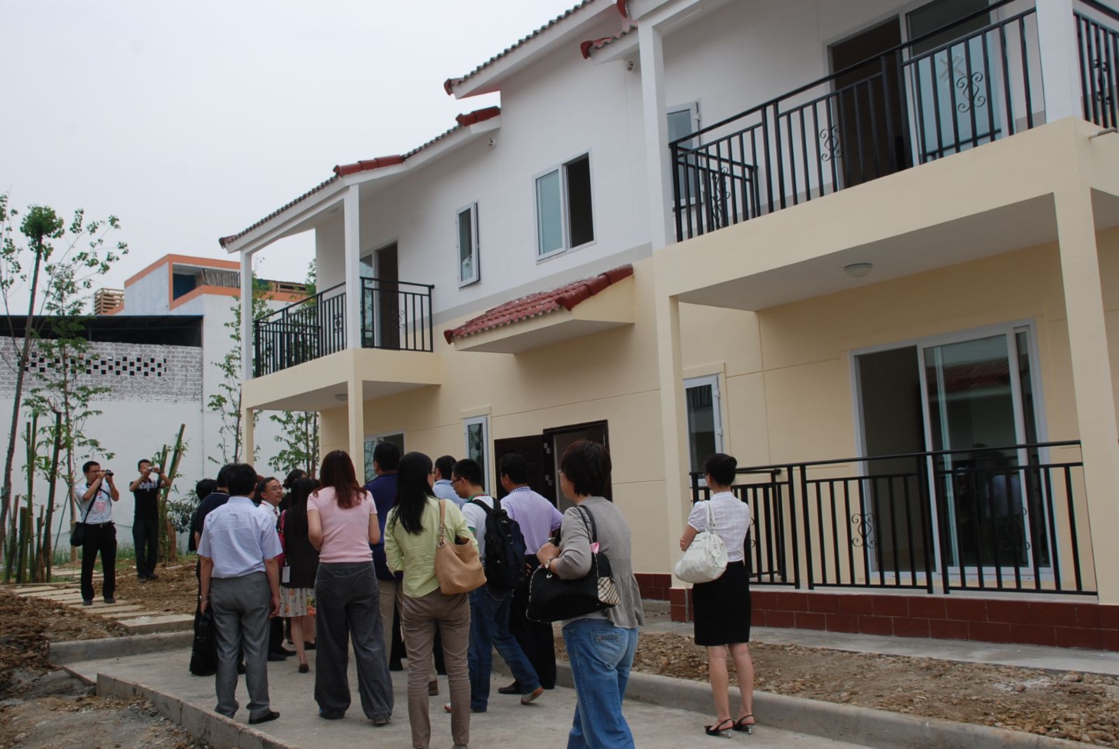 j9����վ�����й����ٷ���վ