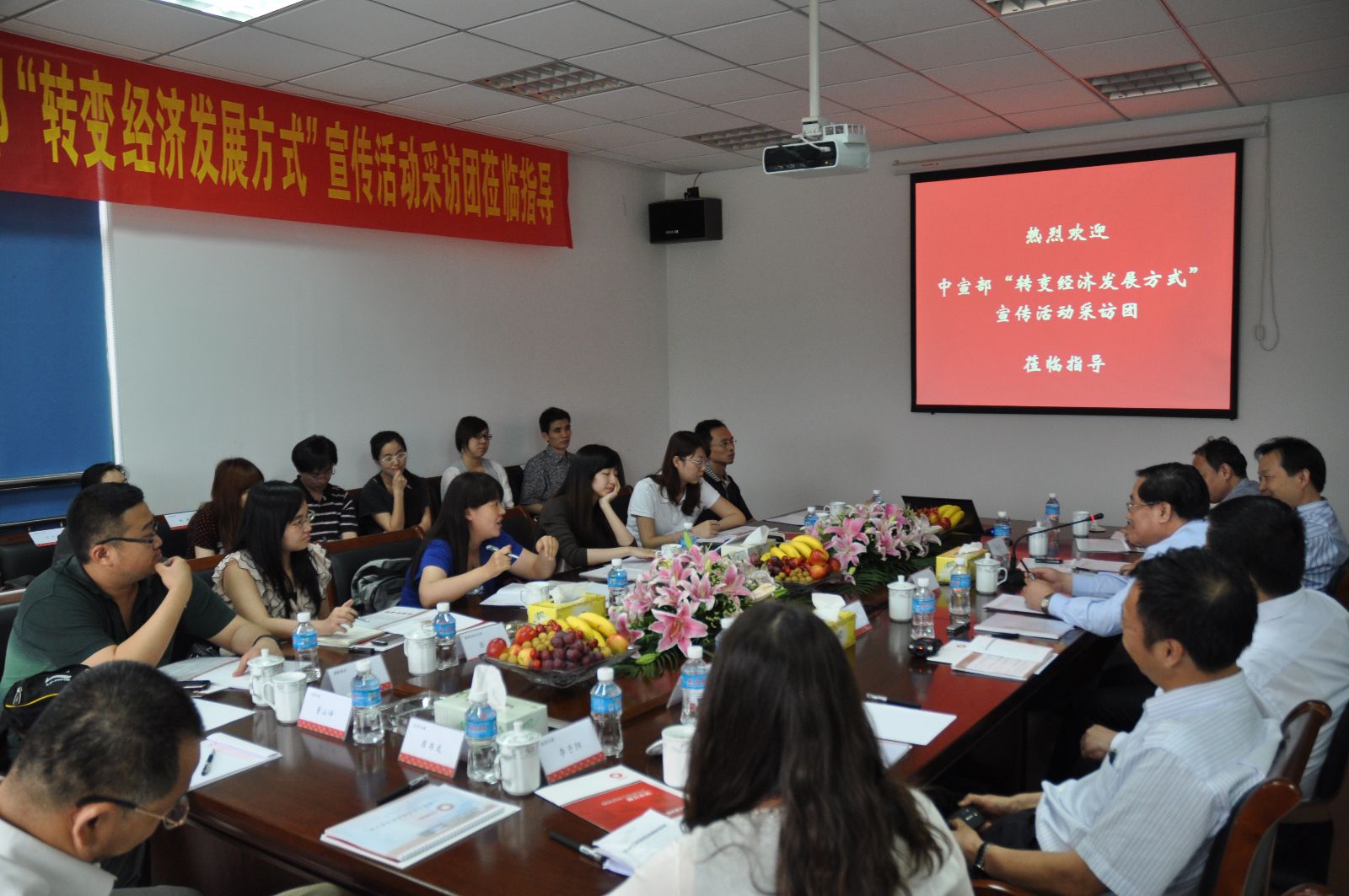 j9国际站·「中国」官方网站