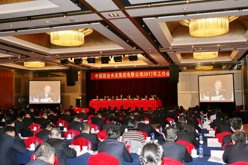 j9¹ú¼ÊÕ¾¡¤¡¸Öйú¡¹¹Ù·½ÍøÕ¾