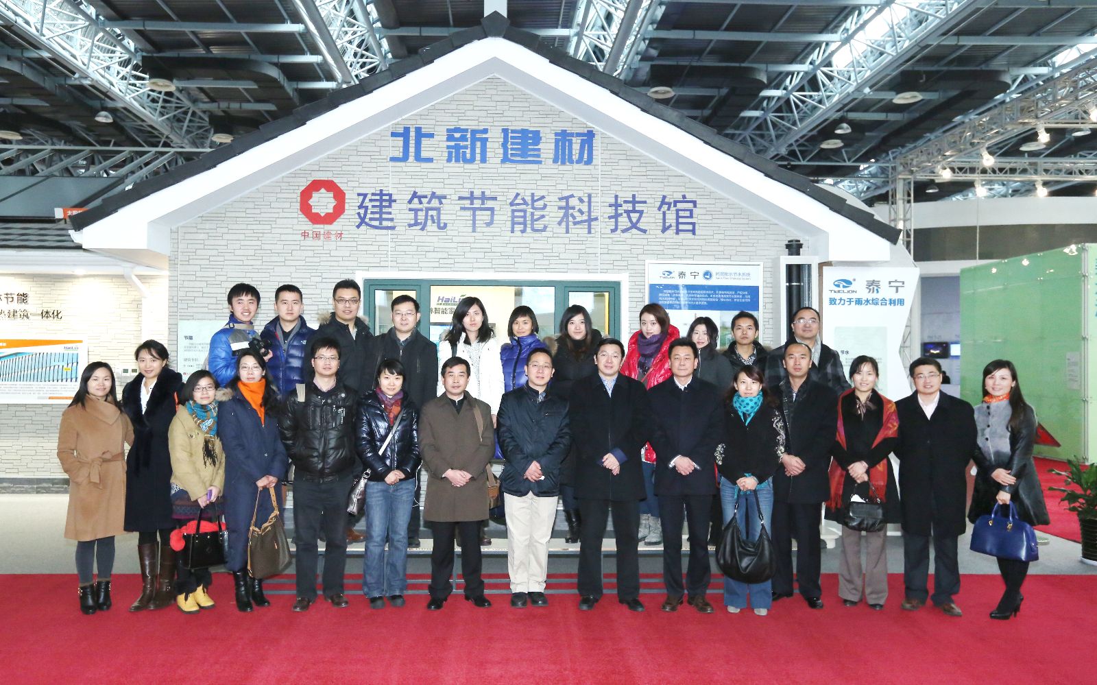 j9����վ�����й����ٷ���վ