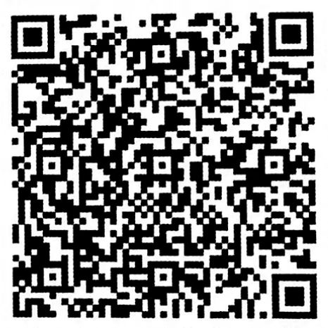 j9����վ�����й����ٷ���վ