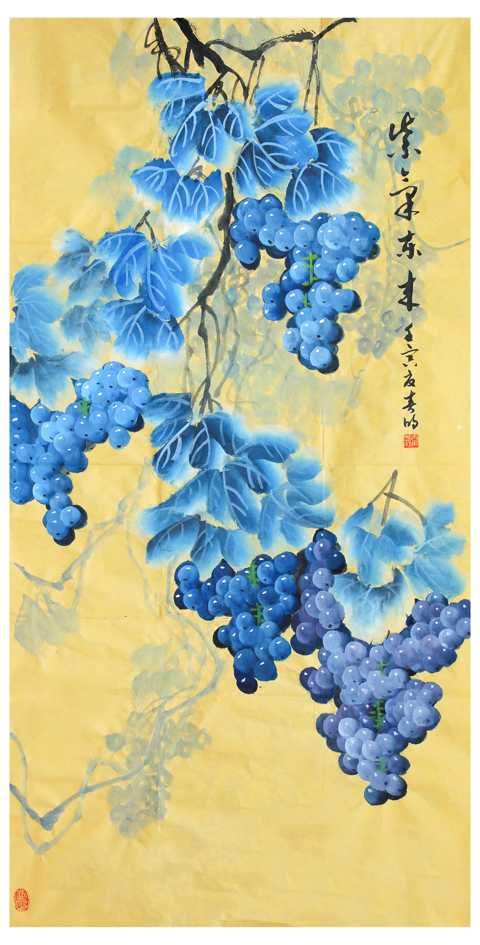 j9����վ�����й����ٷ���վ