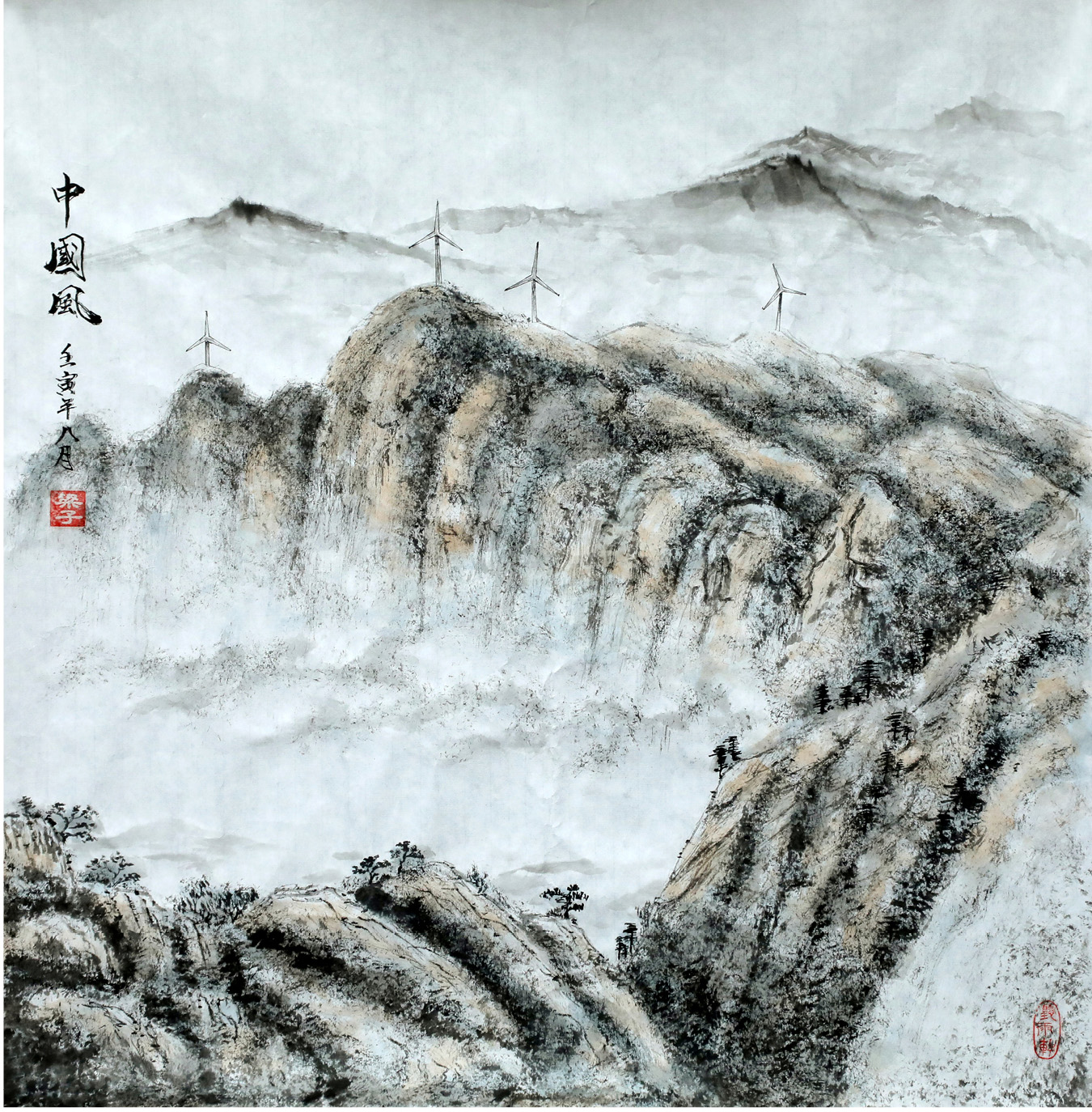 j9����վ�����й����ٷ���վ