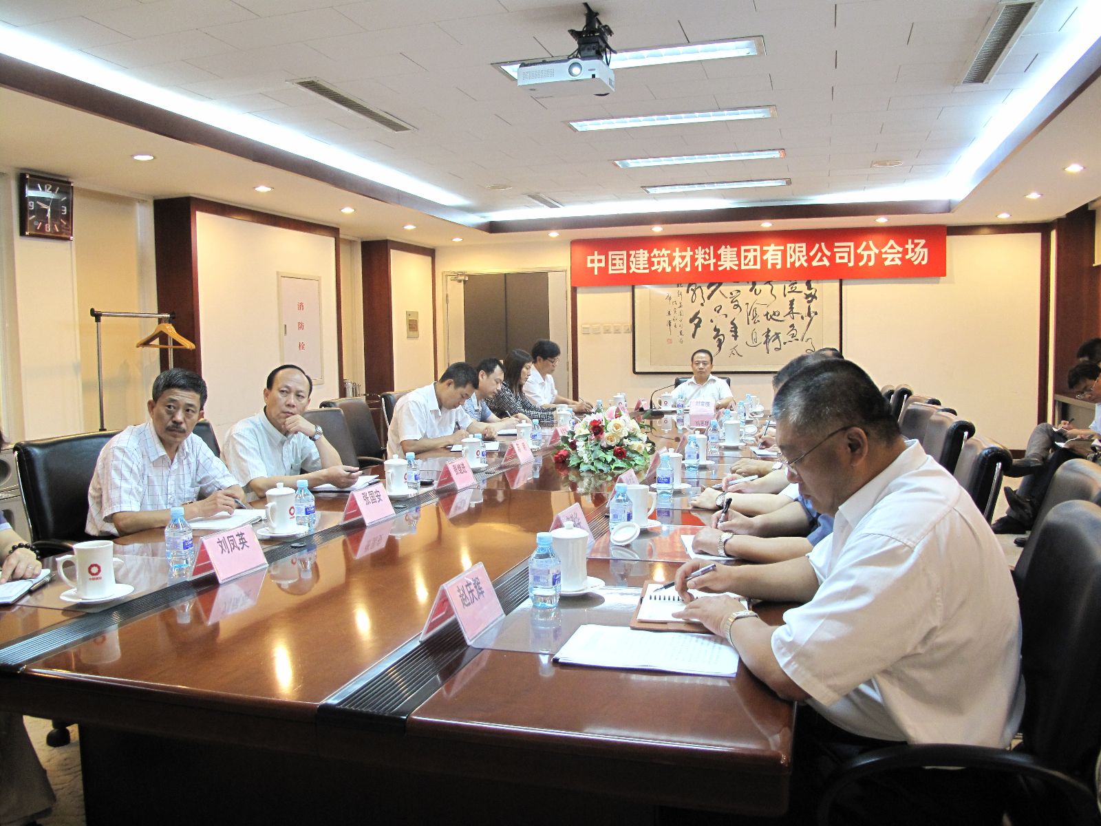 j9����վ�����й����ٷ���վ