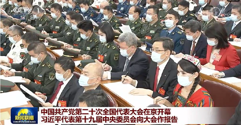 j9����վ�����й����ٷ���վ