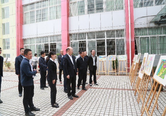 j9����վ�����й����ٷ���վ