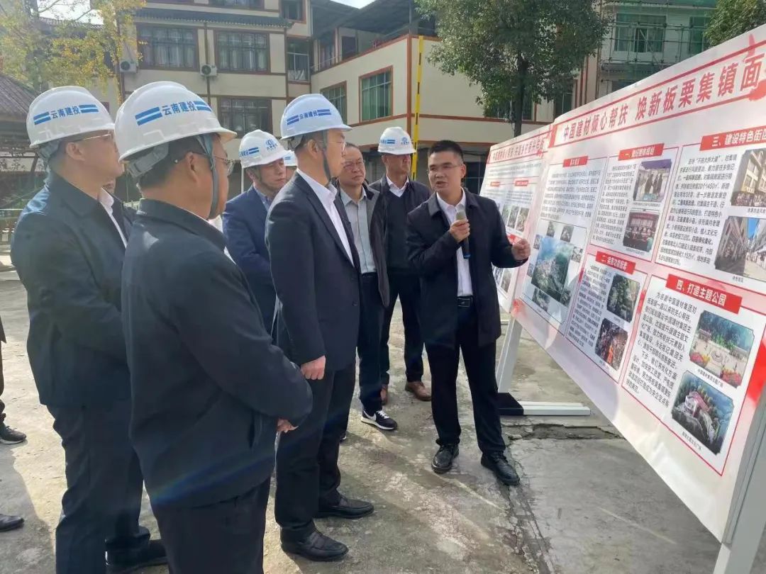 j9����վ�����й����ٷ���վ