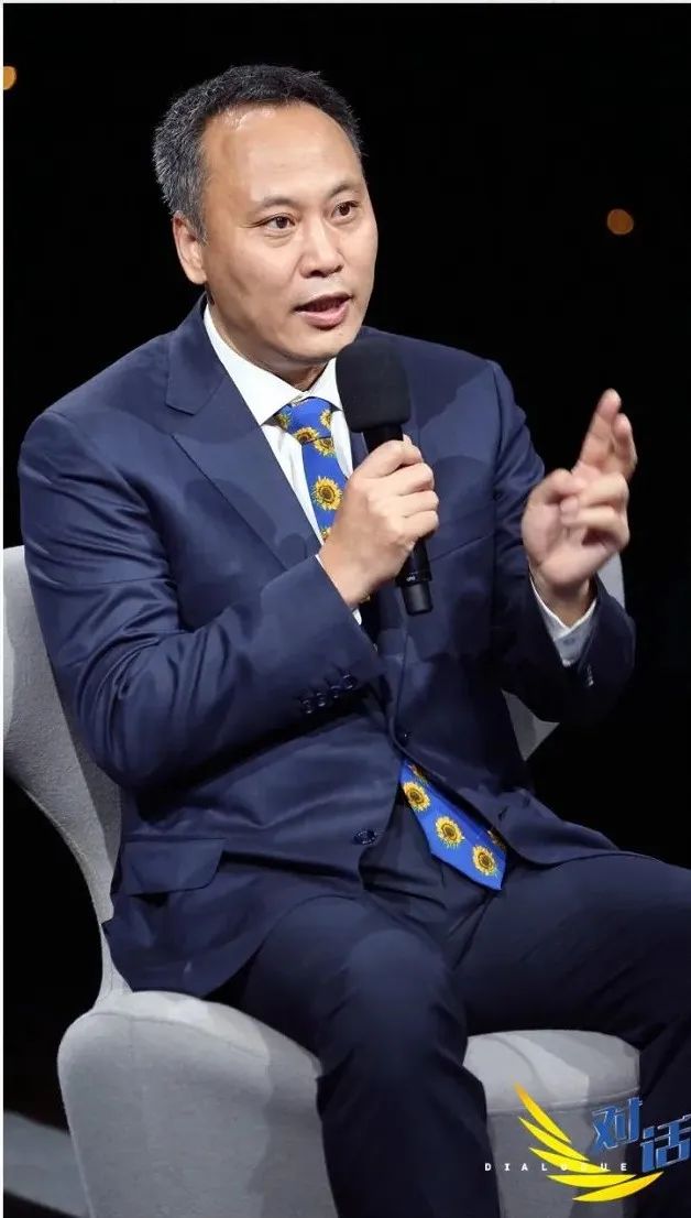 j9����վ�����й����ٷ���վ