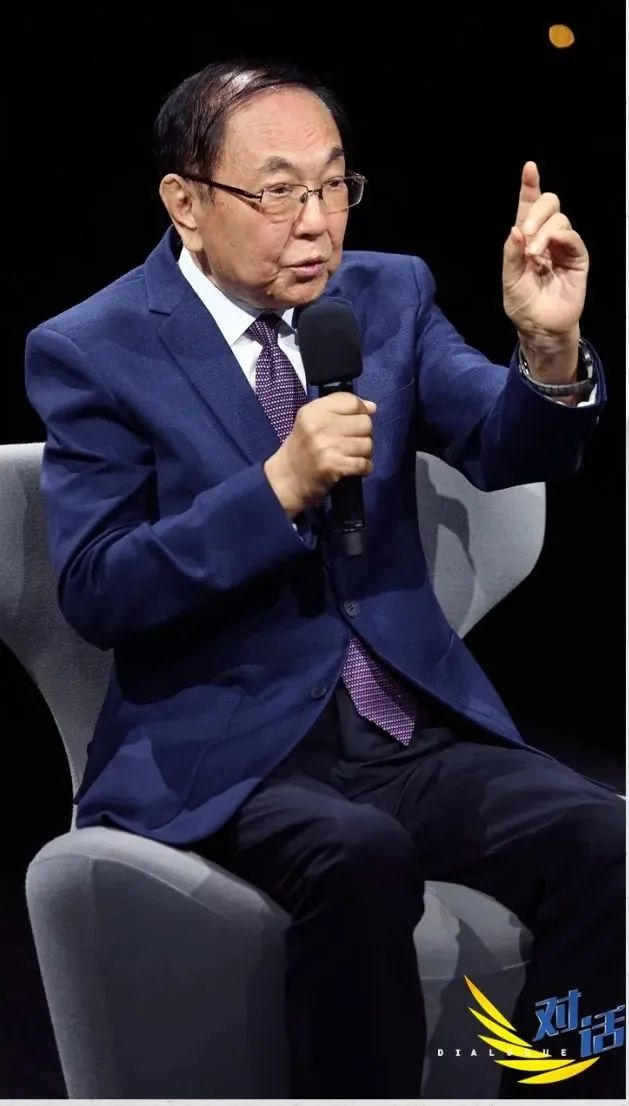 j9����վ�����й����ٷ���վ