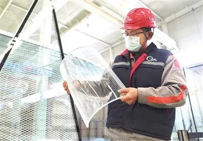 j9����վ�����й����ٷ���վ