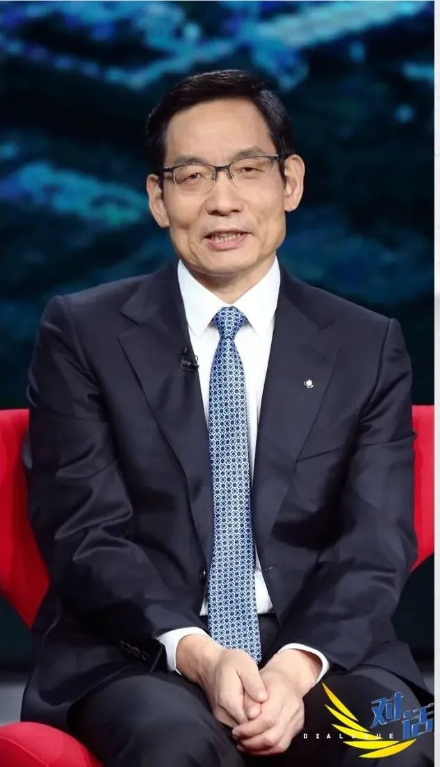 j9����վ�����й����ٷ���վ