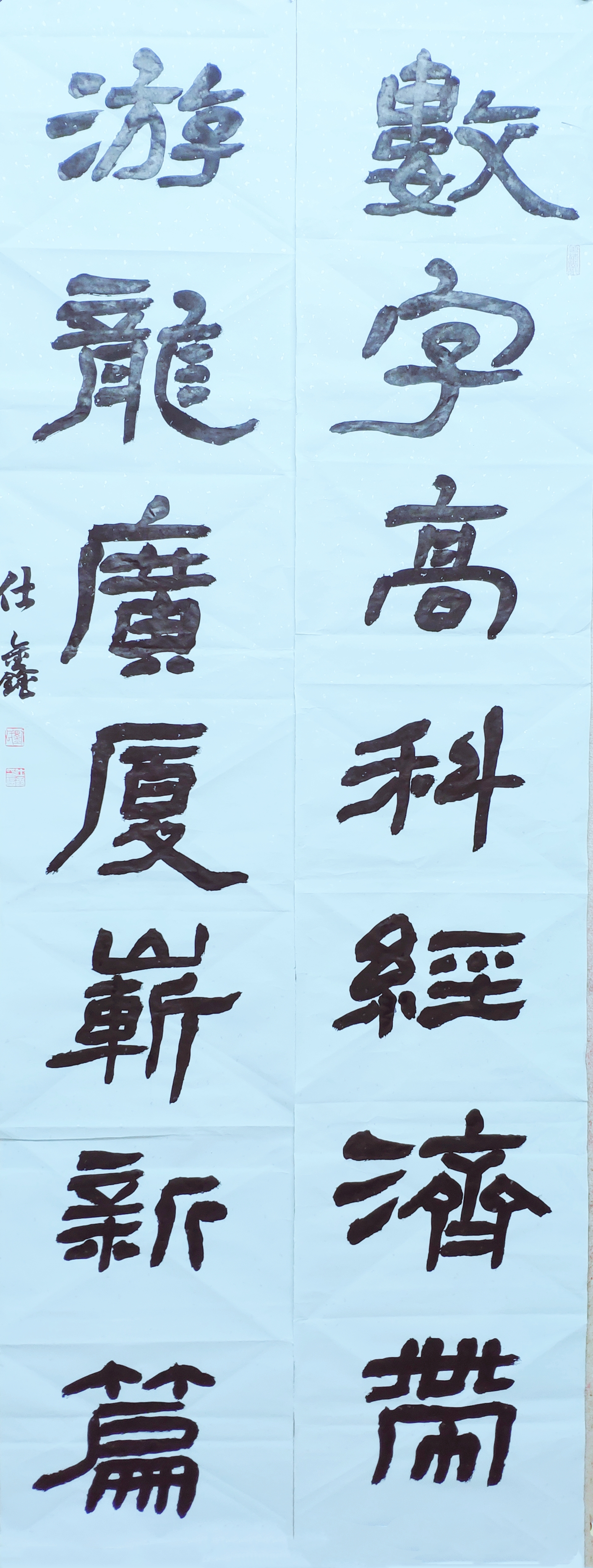 j9����վ�����й����ٷ���վ