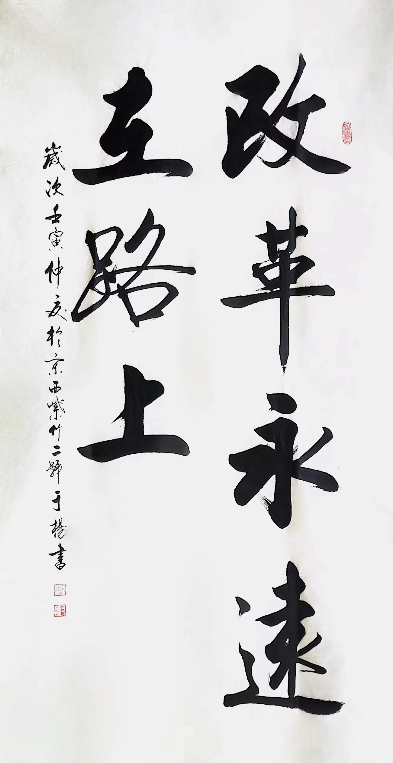 j9����վ�����й����ٷ���վ