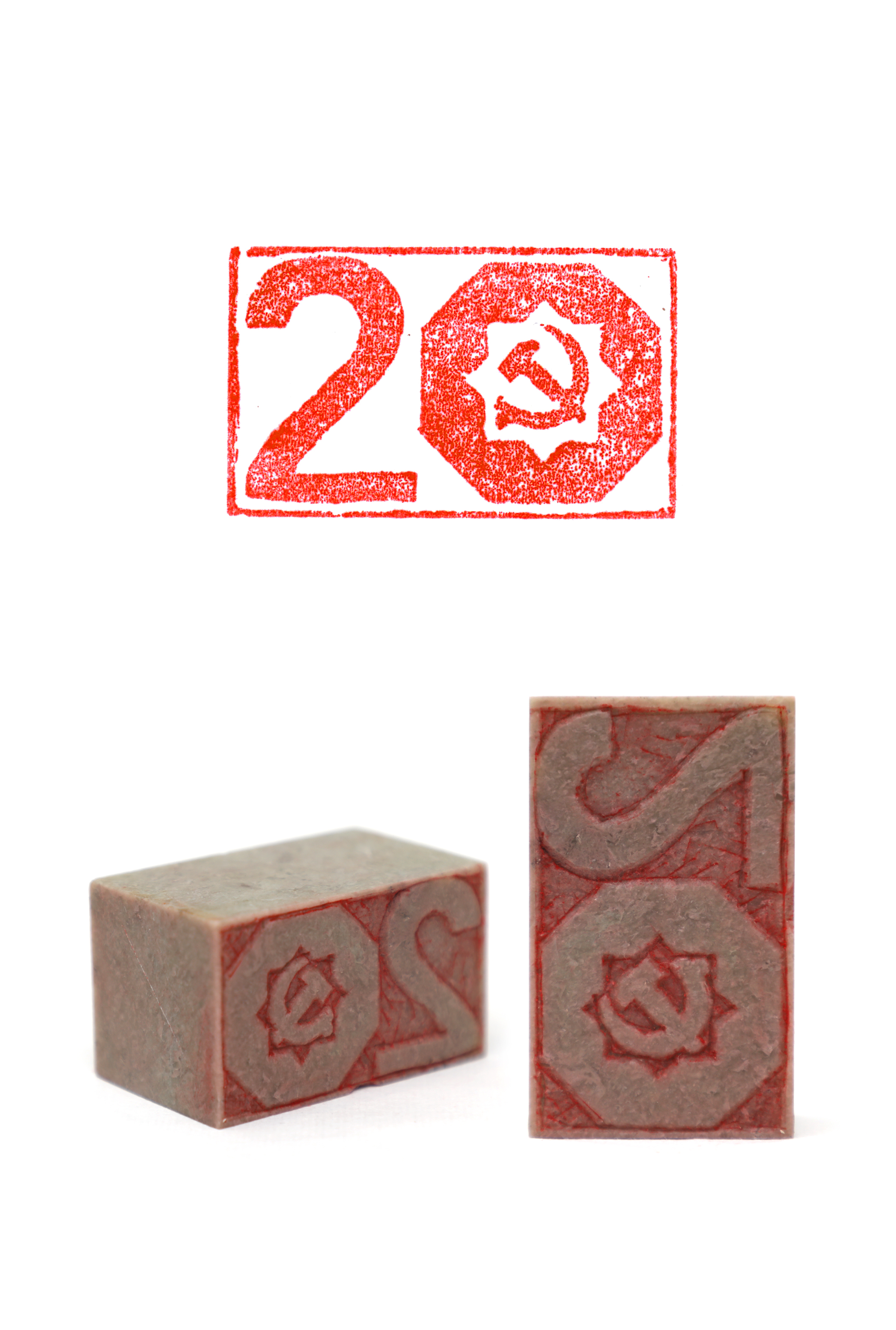 j9����վ�����й����ٷ���վ