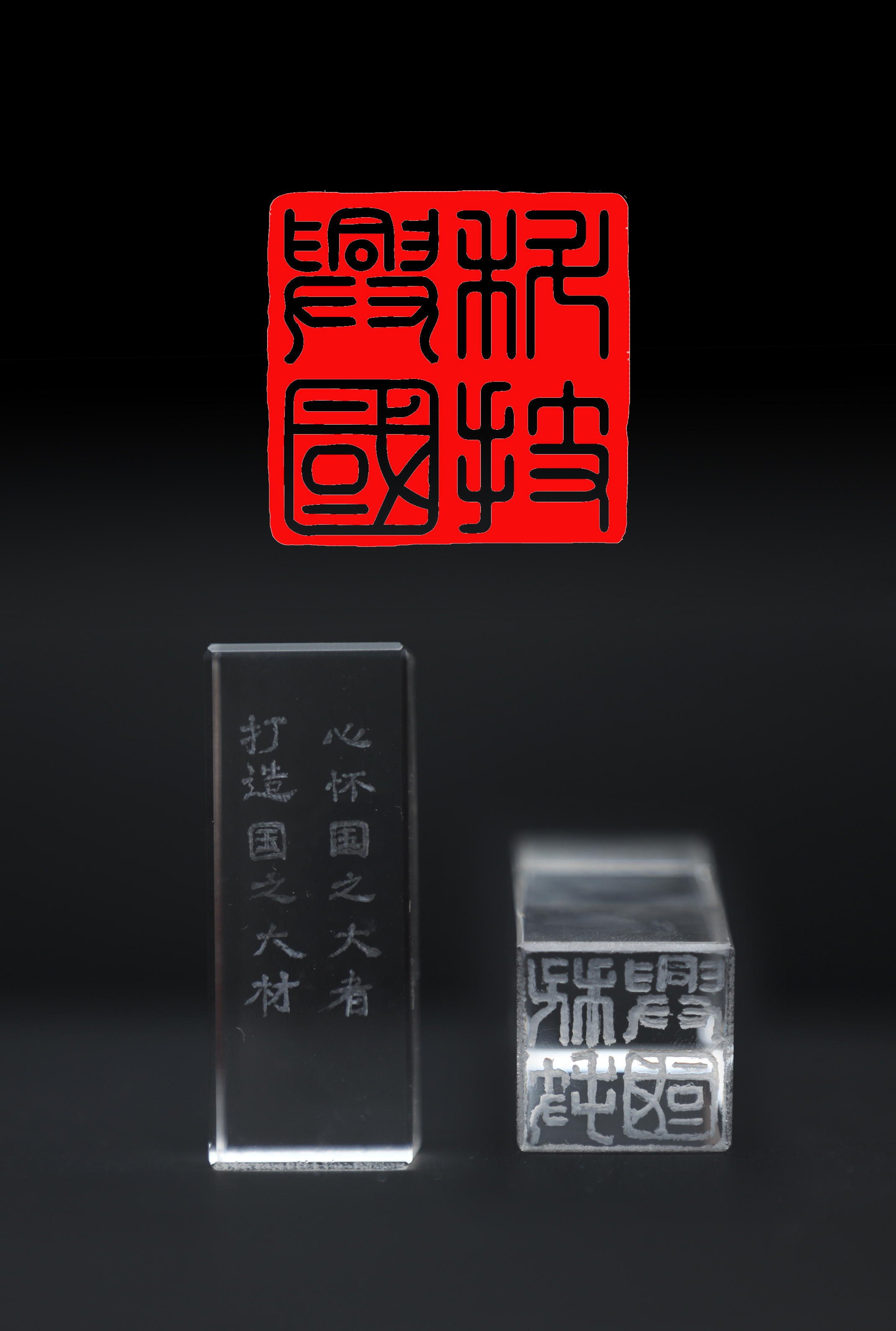 j9����վ�����й����ٷ���վ