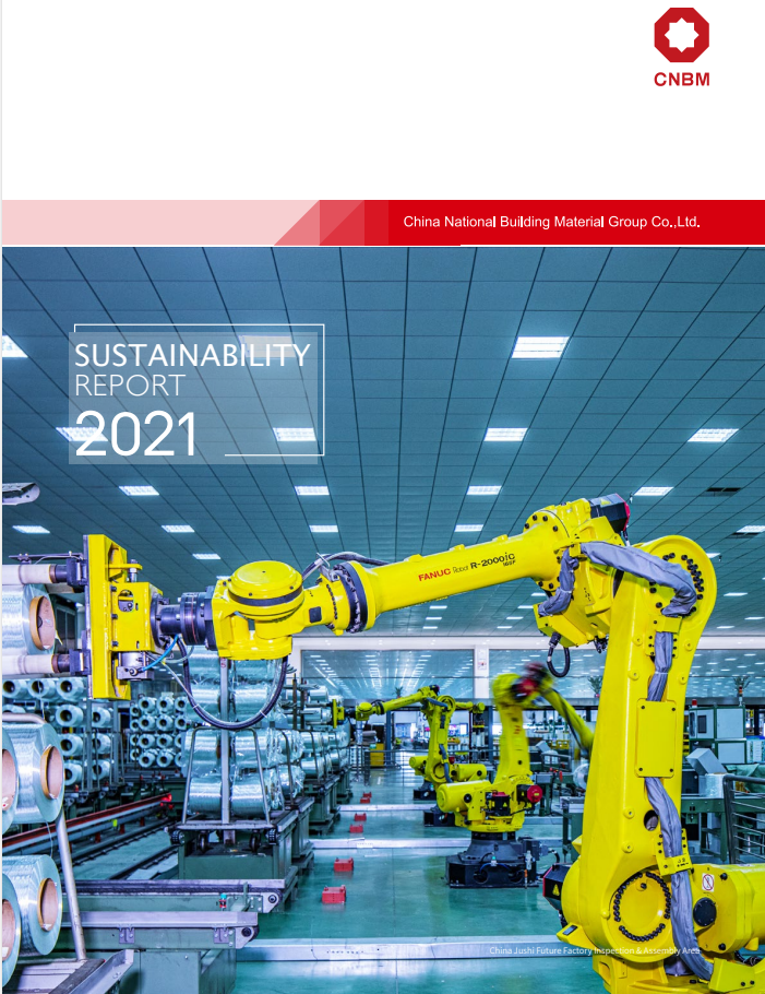 j9����վ�����й����ٷ���վ