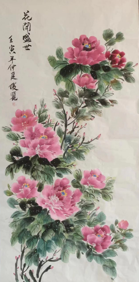 j9����վ�����й����ٷ���վ