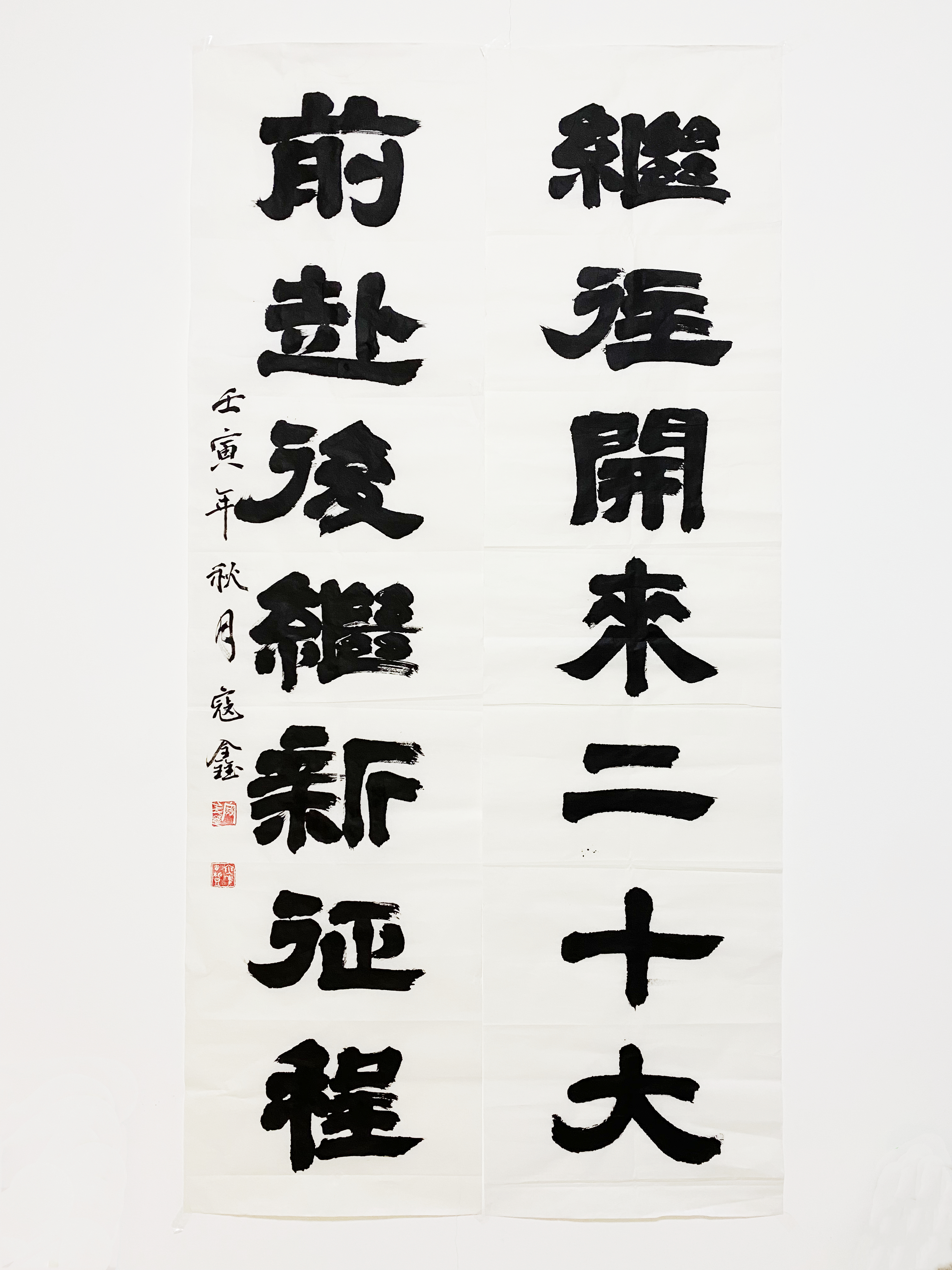 j9����վ�����й����ٷ���վ