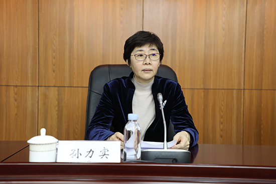 j9����վ�����й����ٷ���վ