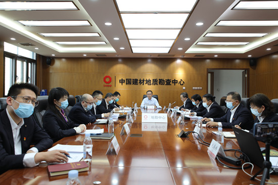 j9����վ�����й����ٷ���վ