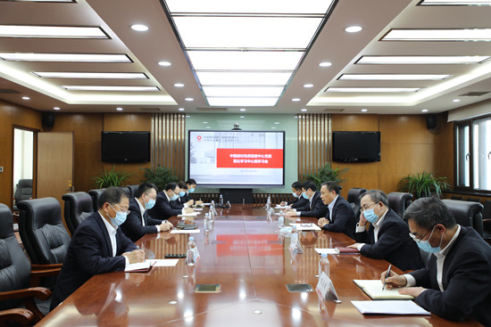 j9����վ�����й����ٷ���վ