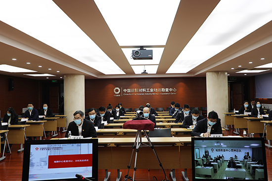 j9����վ�����й����ٷ���վ